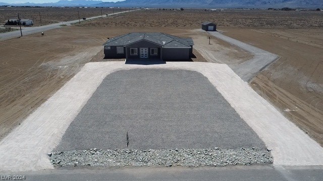 3061 Maple Road Pahrump, NV 89048 - Photo 83 of 86 Gallery Image 83