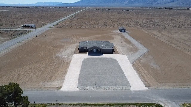 3061 Maple Road Pahrump, NV 89048 - Photo 84 of 86 Gallery Image 84
