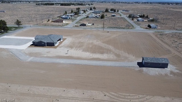 3061 Maple Road Pahrump, NV 89048 - Photo 85 of 86 Gallery Image 85