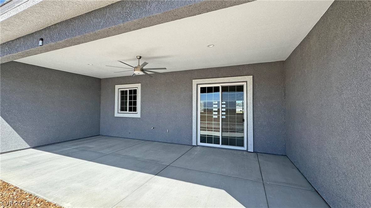 3061 Maple Road Pahrump, NV 89048 - Photo 9 of 86 Gallery Image 9