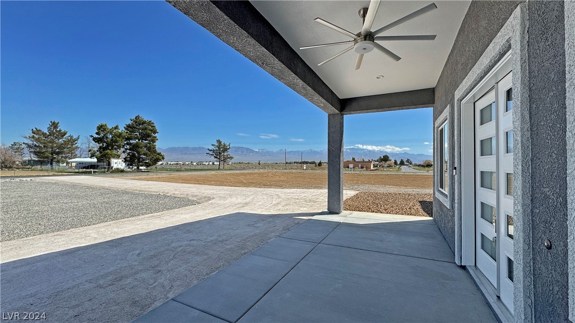 3061 Maple Road Pahrump, NV 89048 - Photo 10 of 86 Gallery Image 10