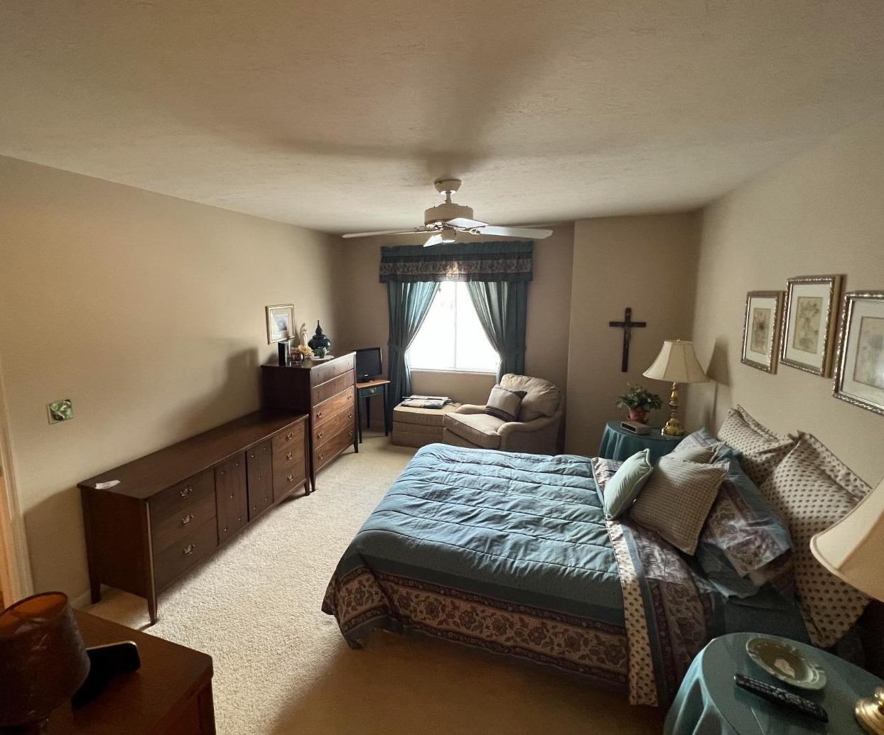 5648 Bridgetown Road, Unit 19E Cincinnati, OH 45248 - Photo 10 of 21 Gallery Image 10