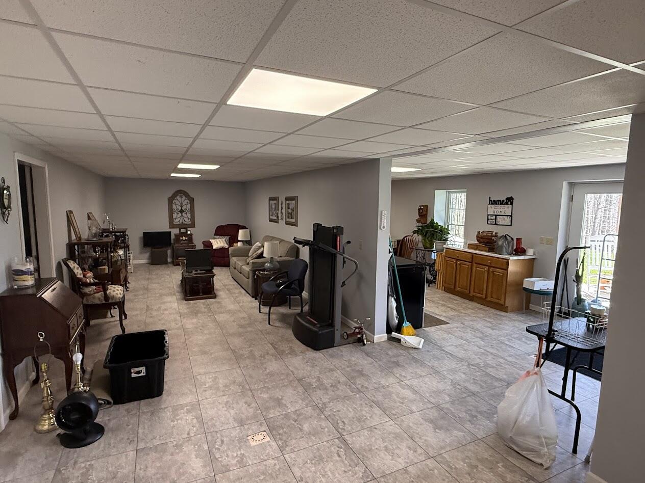 2099 Bowling Ridge Road Brodhead, KY 40409 - Photo 35 of 38 IMG_2323