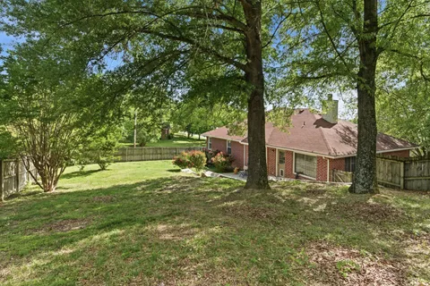 $415,000 | 1701 Ridgemere Court, Hermitage, TN 37076
