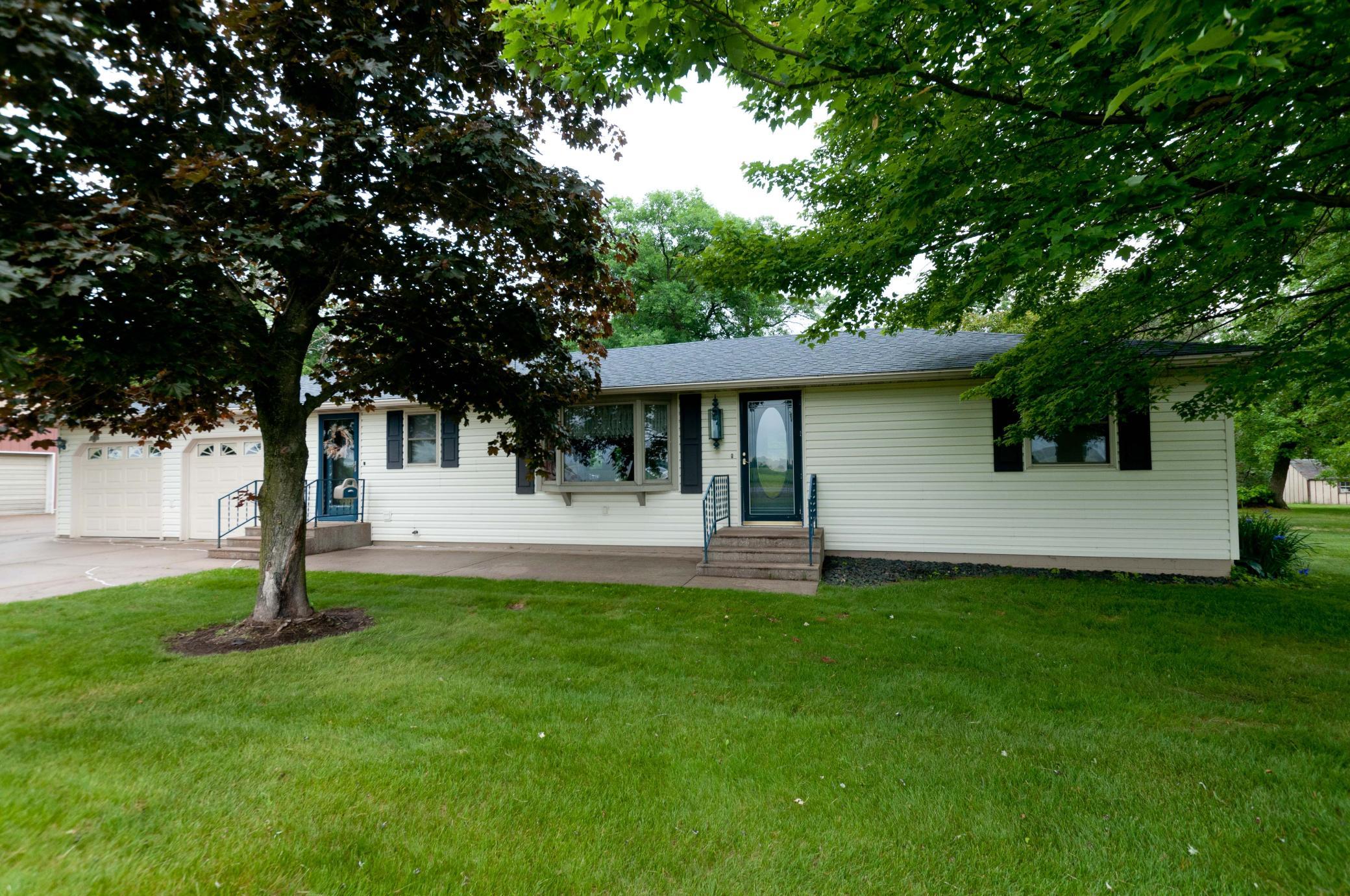 1329 18th Street Barron, WI 54812 - Photo 5 of 46