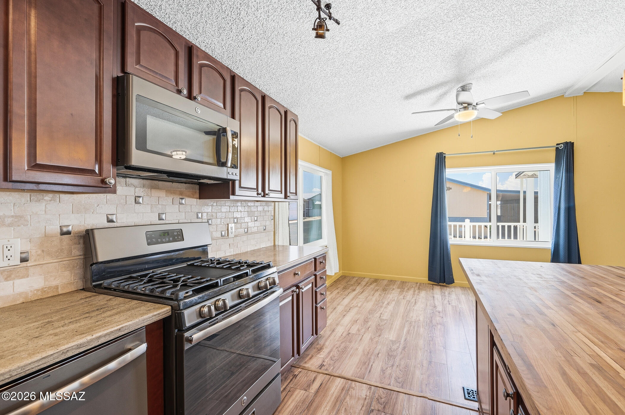 8401 South Kolb Road, Unit 336 Tucson, AZ 85756 - Photo 20 of 44 Kolb-73