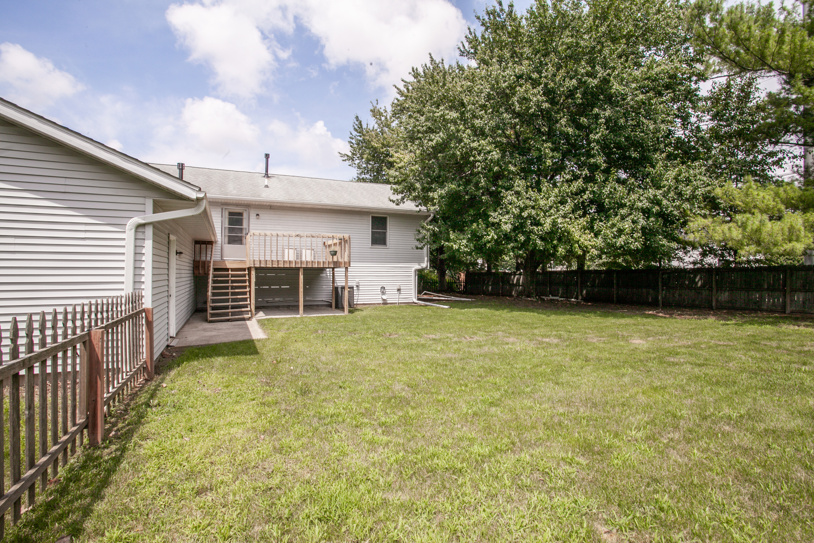 606 Carriage Hills Road Normal, IL 61761 - Photo 36 of 42