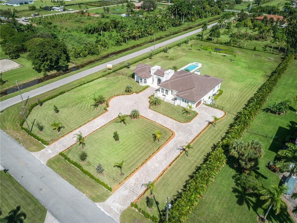 6050 Southwest 180th Terrace Southwest Ranches, FL 33331 - Photo 42 of 42 Photo 42