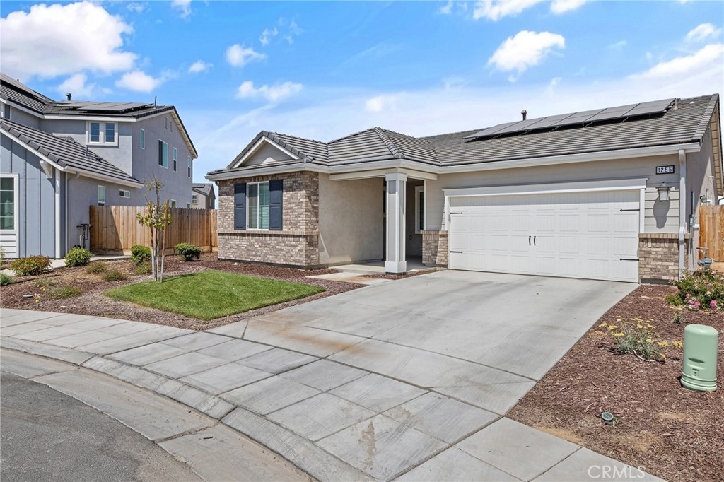 1255 Peters Road Madera, CA 93636 - Photo 1 of 1