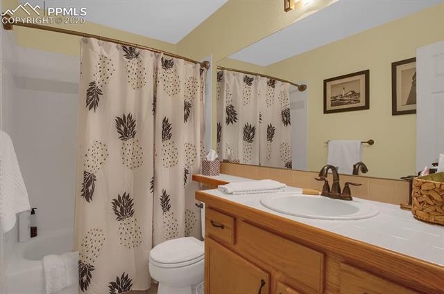 7830 Julynn Road Colorado Springs, CO 80919 - Photo 24 of 40 Gallery Image 24