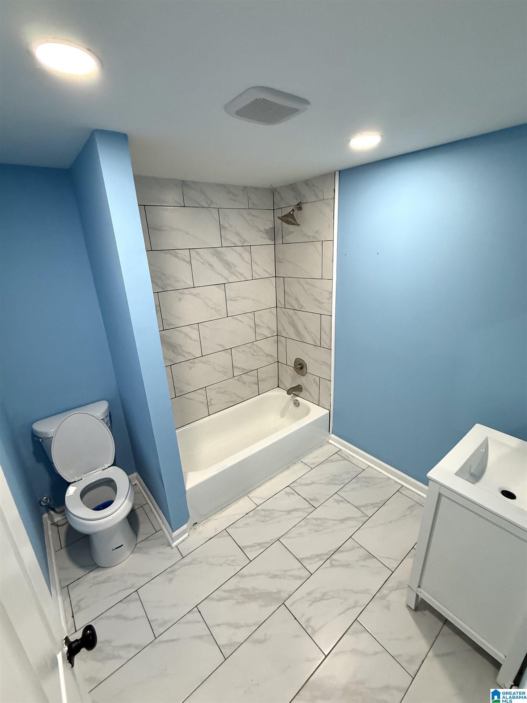 932 Court T Birmingham, AL 35214 - Photo 11 of 12