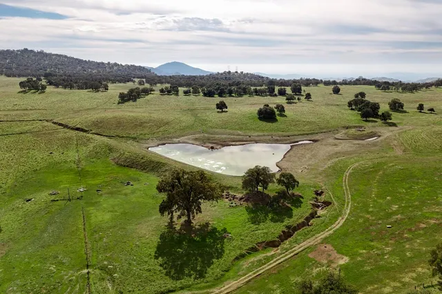 $2,500,000 | 35294 Ruth Hill Road, Clovis, CA 93619