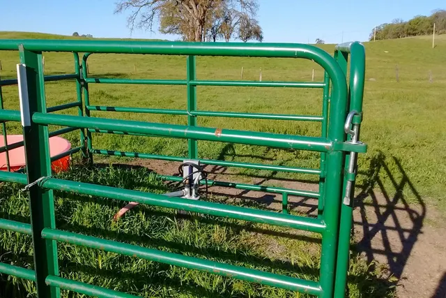 $2,500,000 | 35294 Ruth Hill Road, Clovis, CA 93619