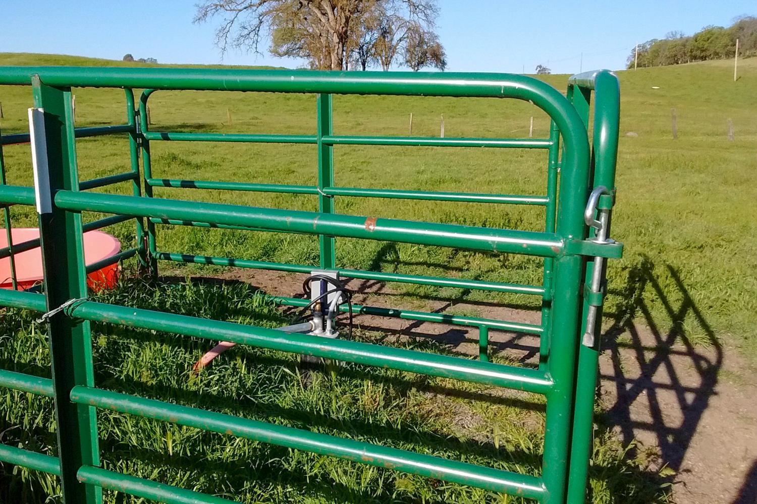 35294 Ruth Hill Road Clovis, CA 93619 - Photo 15 of 18