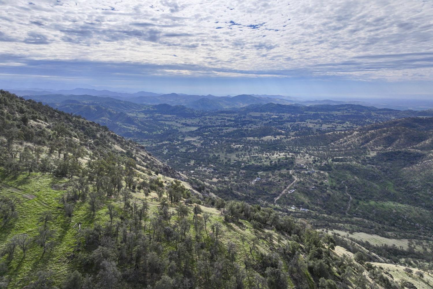 35294 Ruth Hill Road Clovis, CA 93619 - Photo 18 of 18