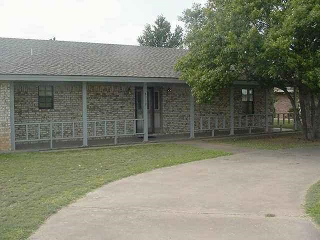 8310 Rochester Avenue Lubbock, TX 79424 - Photo 1 of 1 Photo 1