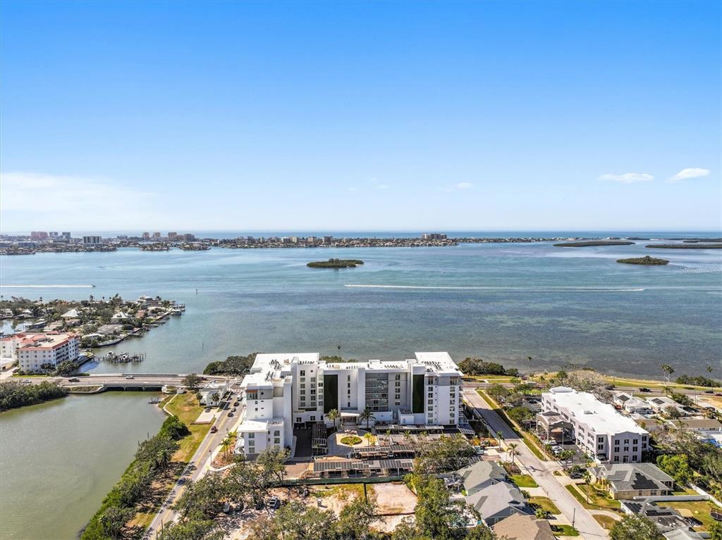 1020 Sunset Point Road, Unit 510 Clearwater, FL 33755 - Photo 96 of 97