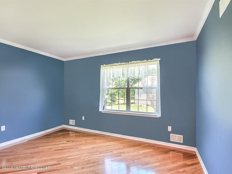 21 Wordsworth Road Brick, NJ 08724 - Photo 22 of 32 022_BEDROOM