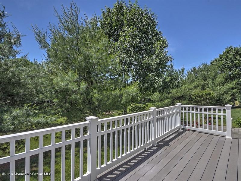 21 Wordsworth Road Brick, NJ 08724 - Photo 28 of 32 028_DECK