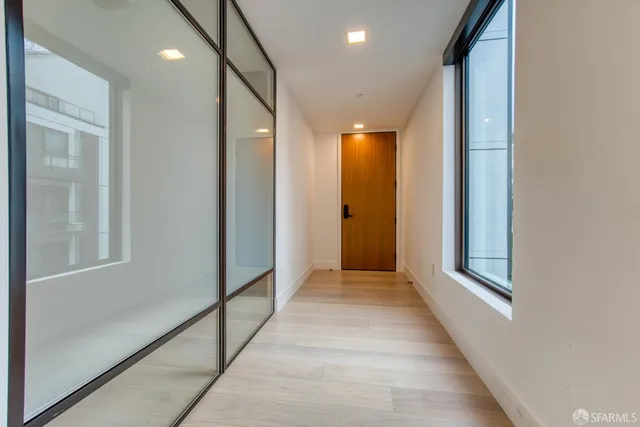 $9,500 | 2177 3rd Street, Unit 621, San Francisco, CA 94107