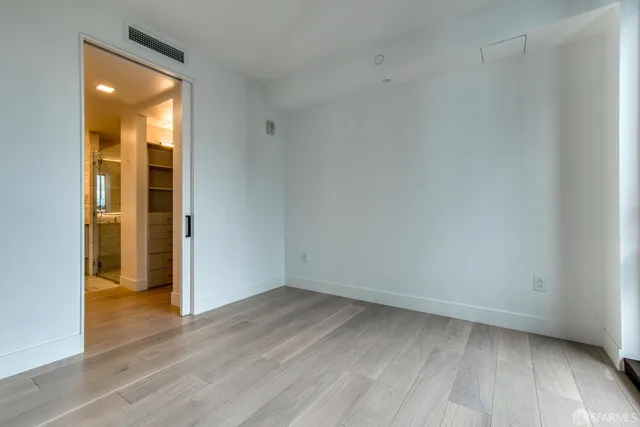 $9,500 | 2177 3rd Street, Unit 621, San Francisco, CA 94107