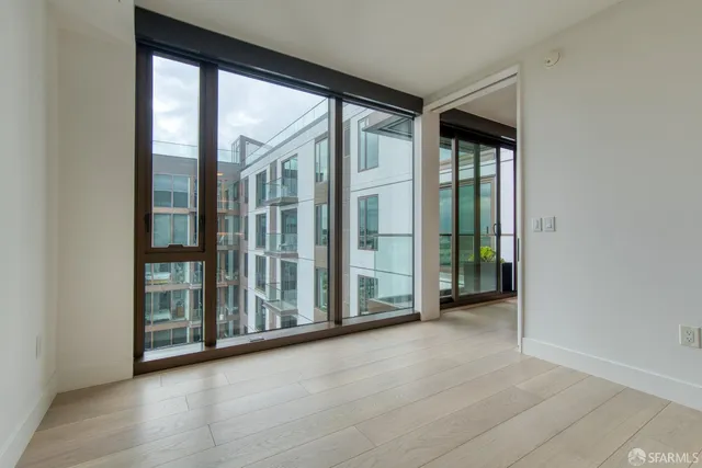 $9,500 | 2177 3rd Street, Unit 621, San Francisco, CA 94107