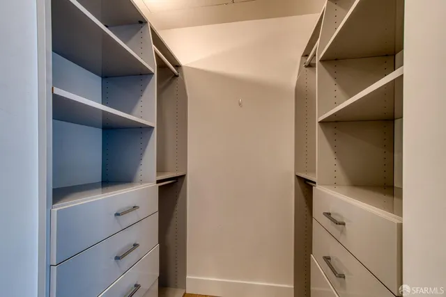 $9,500 | 2177 3rd Street, Unit 621, San Francisco, CA 94107