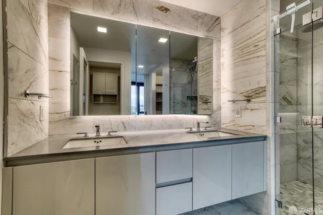 $9,500 | 2177 3rd Street, Unit 621, San Francisco, CA 94107