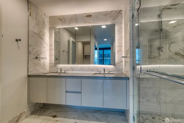 $9,500 | 2177 3rd Street, Unit 621, San Francisco, CA 94107