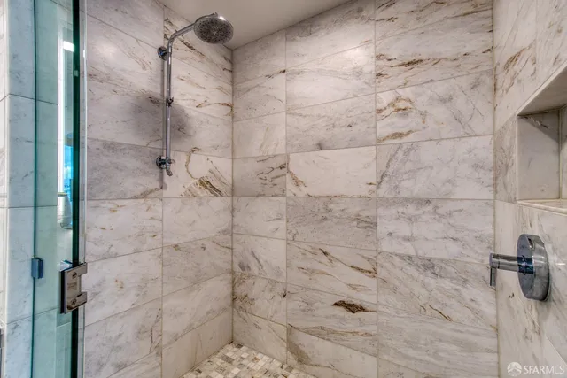 $9,500 | 2177 3rd Street, Unit 621, San Francisco, CA 94107