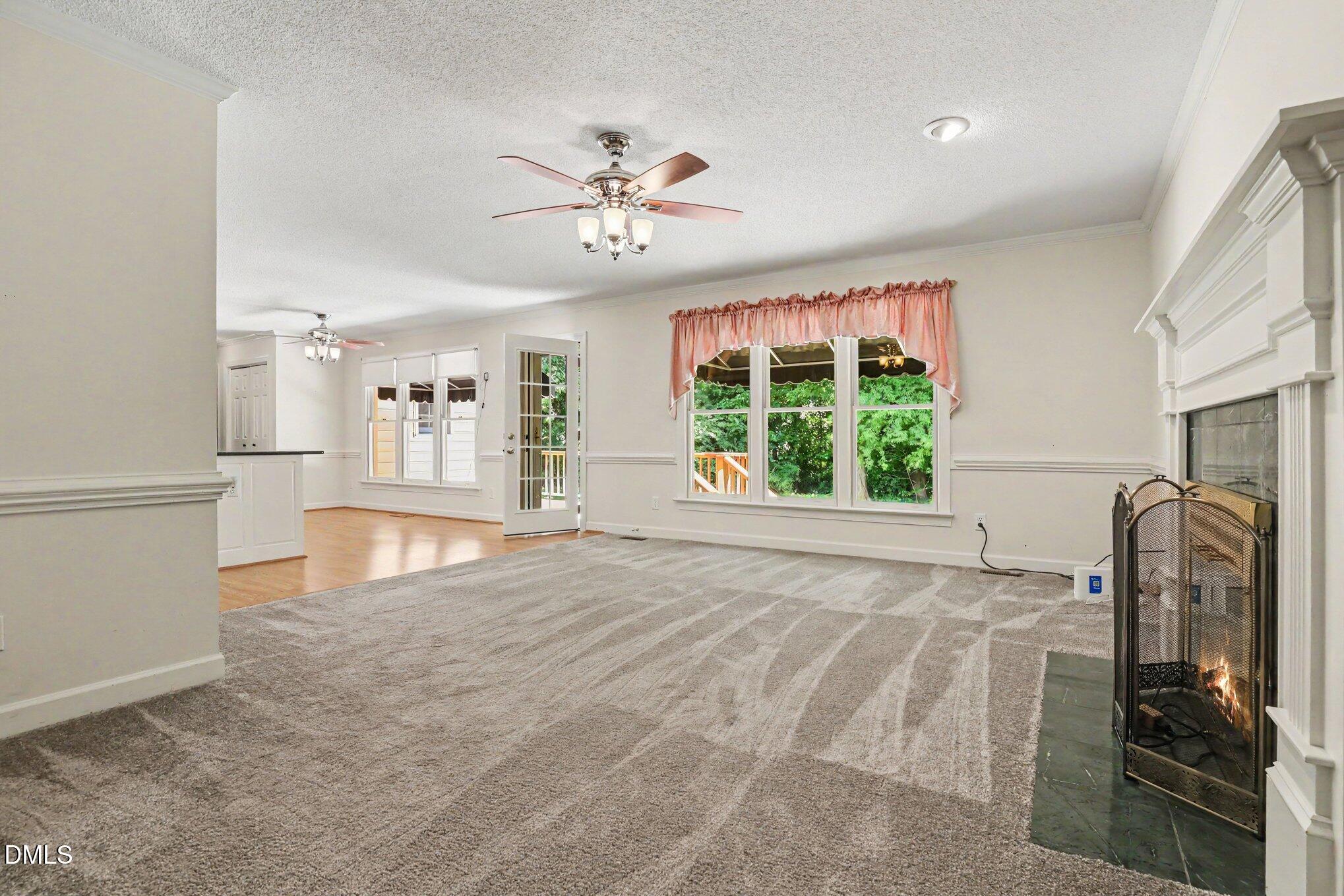 101 Chillingham Road Garner, NC 27529 - Photo 8 of 33