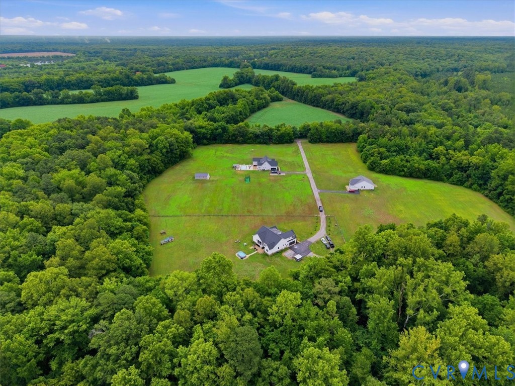8085 Old Ridge Road Ashland, VA 23005 - Photo 47 of 53