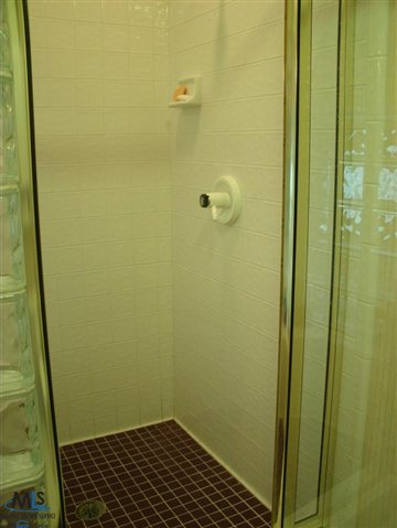 324 Salem Drive North Romeo, MI 48065 - Photo 8 of 29 31159784-7.JPG