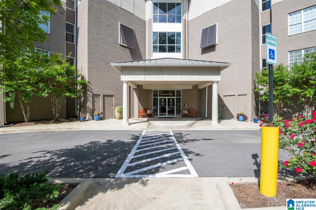 3038 Massey Road, Unit 402 Birmingham, AL 35216 - Photo 41 of 49