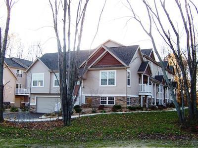 3478 Rivers Edge Dr. St. Joseph, MI 49085 - Photo 2 of 3 Additional Photo