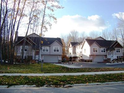 3478 Rivers Edge Dr. St. Joseph, MI 49085 - Photo 3 of 3 Additional Photo