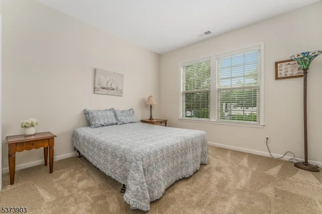 $625,000 | 29 Bressler Road, Flemington, NJ 08822