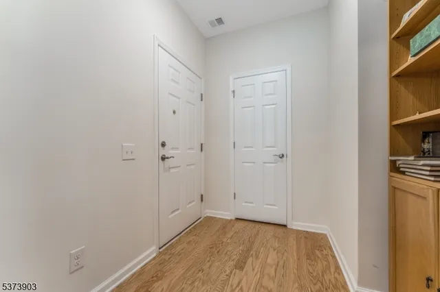 $625,000 | 29 Bressler Road, Flemington, NJ 08822