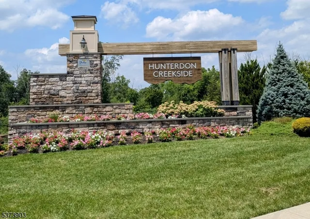 $625,000 | 29 Bressler Road, Flemington, NJ 08822