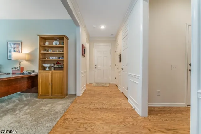 $625,000 | 29 Bressler Road, Flemington, NJ 08822