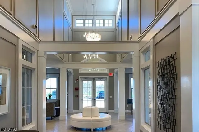 $625,000 | 29 Bressler Road, Flemington, NJ 08822