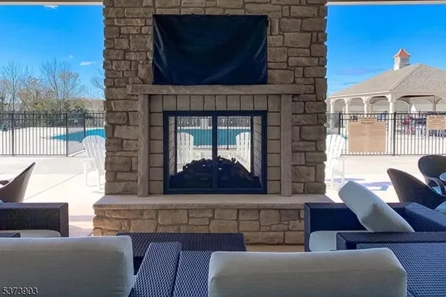 $625,000 | 29 Bressler Road, Flemington, NJ 08822