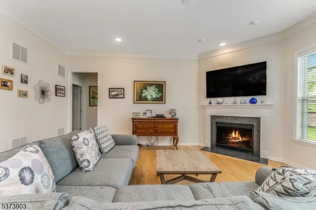 $625,000 | 29 Bressler Road, Flemington, NJ 08822