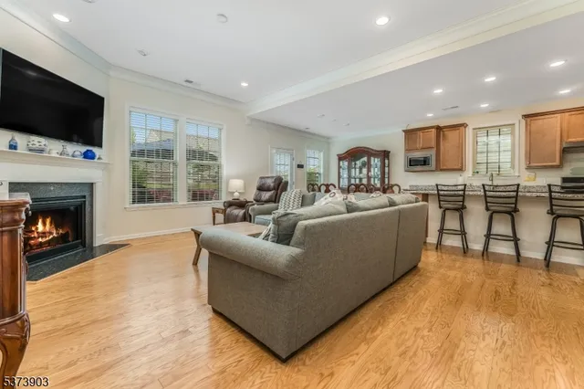 $625,000 | 29 Bressler Road, Flemington, NJ 08822