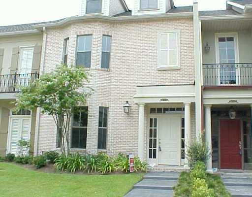 1206 Rue Degas Mandeville, LA 70471 - Photo 1 of 8