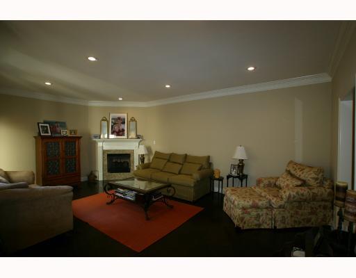 1206 Rue Degas Mandeville, LA 70471 - Photo 2 of 8