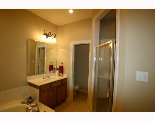 1206 Rue Degas Mandeville, LA 70471 - Photo 3 of 8