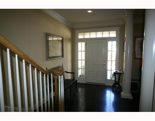 1206 Rue Degas Mandeville, LA 70471 - Photo 4 of 8
