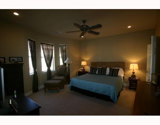 1206 Rue Degas Mandeville, LA 70471 - Photo 5 of 8