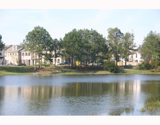 1206 Rue Degas Mandeville, LA 70471 - Photo 6 of 8